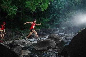 BIB: 
                            <button type="button" onclick="openModal(25107843)" class="btn btn-primary btn-sm float-right btn-popup" data-toggle="modal" data-target=".modal-high-quality">
                        <i class="fas fa-shopping-cart"></i> Add to Cart
                    </button>
                                            <button type="button" onclick="isThisMe(25107843, true)" class="btn btn-success btn-sm float-right btn-popup btn-isme hidden" data-toggle="tooltip" data-placement="bottom" title="นี่คือรูปของคุณใช่ไหม คลิกที่นี่เพื่อเอาเข้าอัลบั้ม">
                        <i class="fas fa-plus"></i> Add to album
                    </button>
                    <button type="button" onclick="isThisMe(25107843, false)" class="btn btn-warning btn-sm float-right btn-popup btn-isnotme hidden">
                        <i class="fas fa-ban"></i> Remove from album
                    </button>